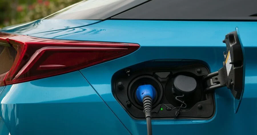 All About Hybrid Auto Batteries In Clarksville, TN