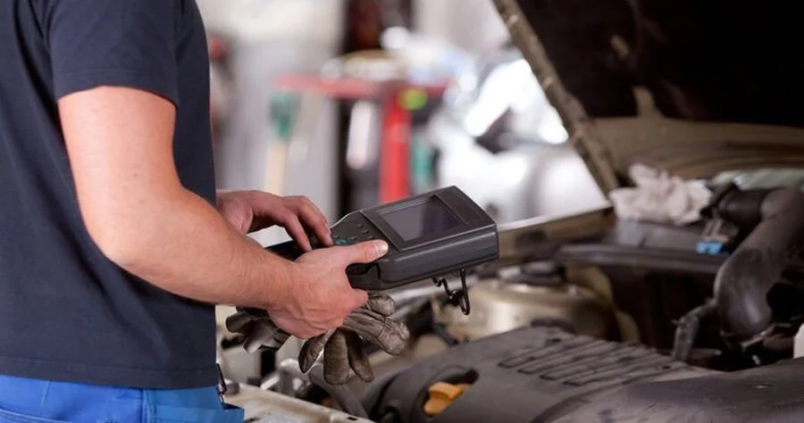 Auto Repair Maintenance Tips Clarksville, TN