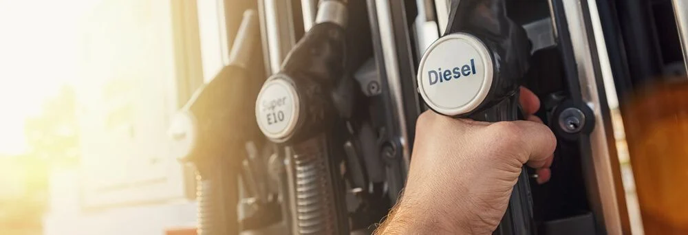 Diesel Engines Part 2 | Diesel Car Maintenance Tips