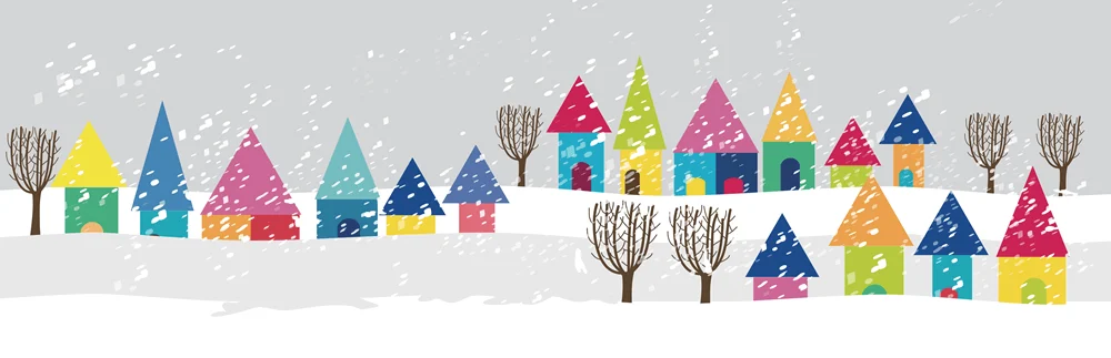 Winter Auto Maintenance in Clarksville, TN