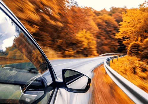 Essential Car Care Tips for Autumn Driving in Clarksville